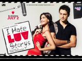 I Hate LUV Storys (2010)
